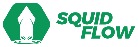SquidFlow