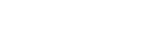 SquidFlow